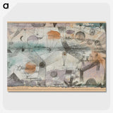 2-33_Paul-Klee_picture-crop