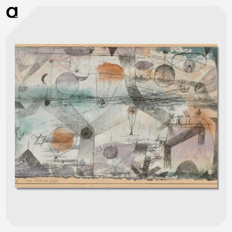 2-33_Paul-Klee_picture-crop