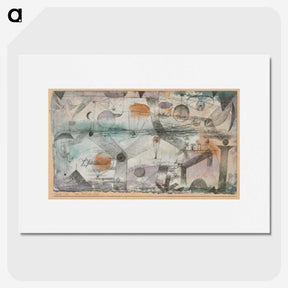 2-33_Paul-Klee_picture