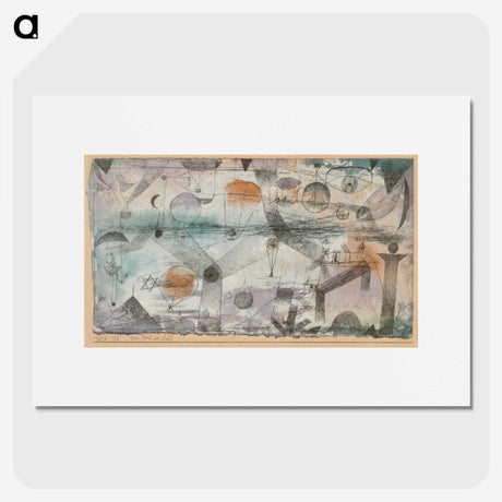 2-33_Paul-Klee_picture