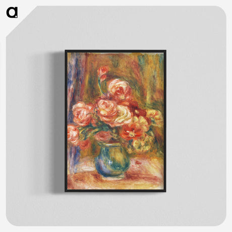 2-33_Pierre-Auguste-Renoir_blk-crop