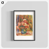 2-33_Pierre-Auguste-Renoir_blk