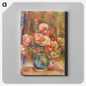 2-33_Pierre-Auguste-Renoir_canvas