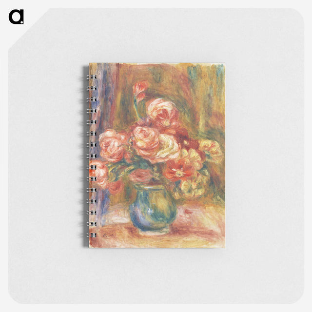 2-33_Pierre-Auguste-Renoir_memo