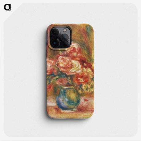 2-33_Pierre-Auguste-Renoir_phone