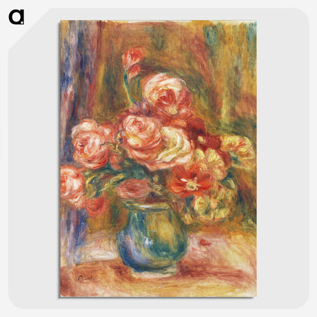 2-33_Pierre-Auguste-Renoir_picture-crop