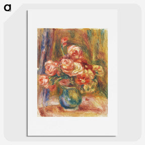 2-33_Pierre-Auguste-Renoir_picture