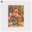 2-33_Pierre-Auguste-Renoir_postcard