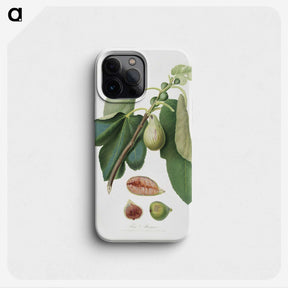 2-33_Pomona-Italiana_phone