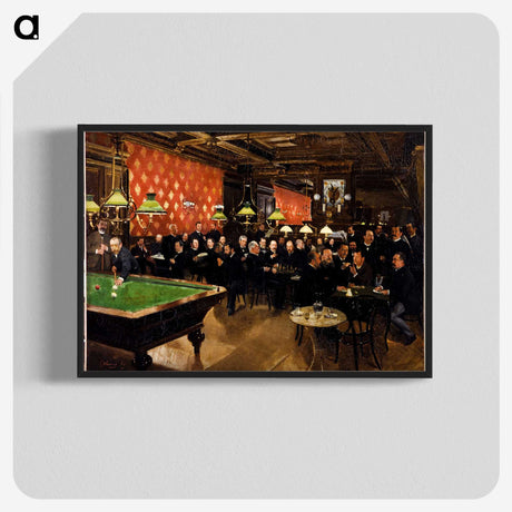 2-33_Public-Institution-of-Paris-Museums_blk-crop