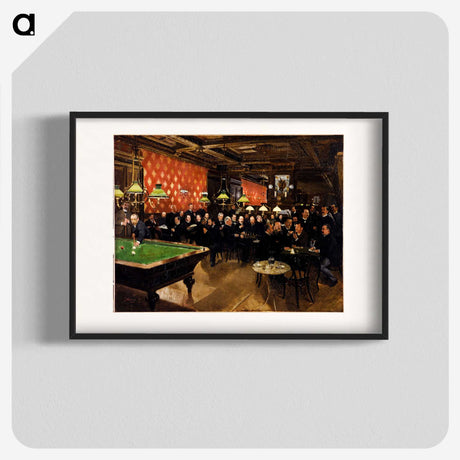 2-33_Public-Institution-of-Paris-Museums_blk