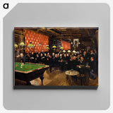2-33_Public-Institution-of-Paris-Museums_canvas