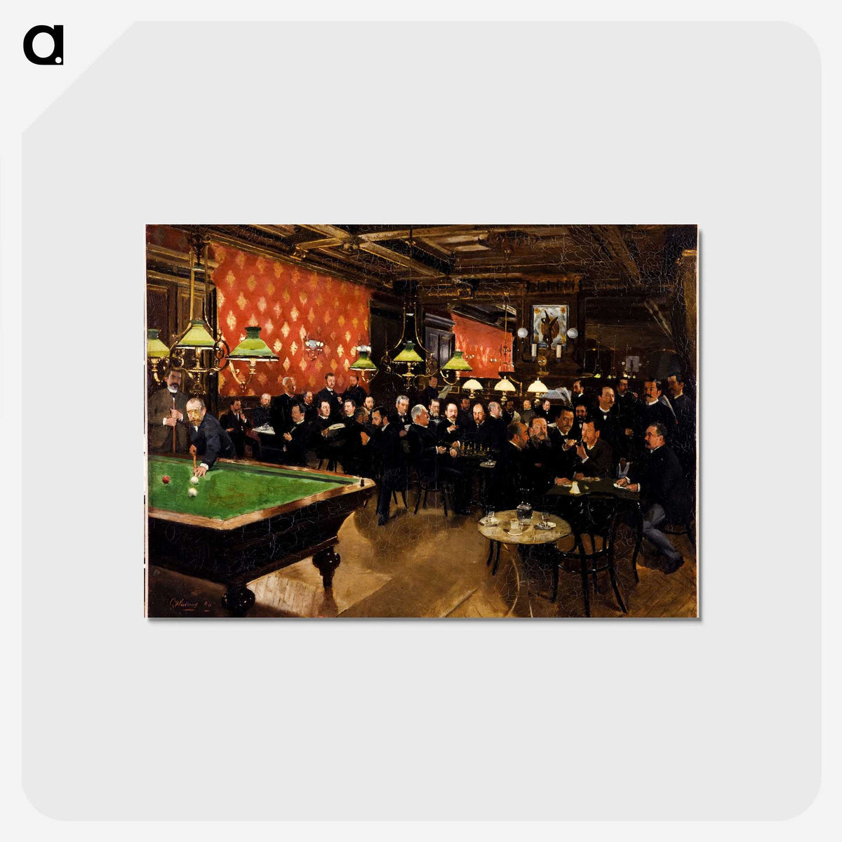 2-33_Public-Institution-of-Paris-Museums_postcard
