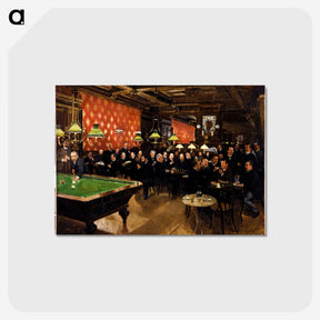 2-33_Public-Institution-of-Paris-Museums_postcard