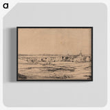 2-33_Rembrandt-van-Rijn_blk-crop
