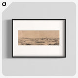 2-33_Rembrandt-van-Rijn_blk
