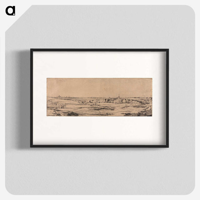 2-33_Rembrandt-van-Rijn_blk