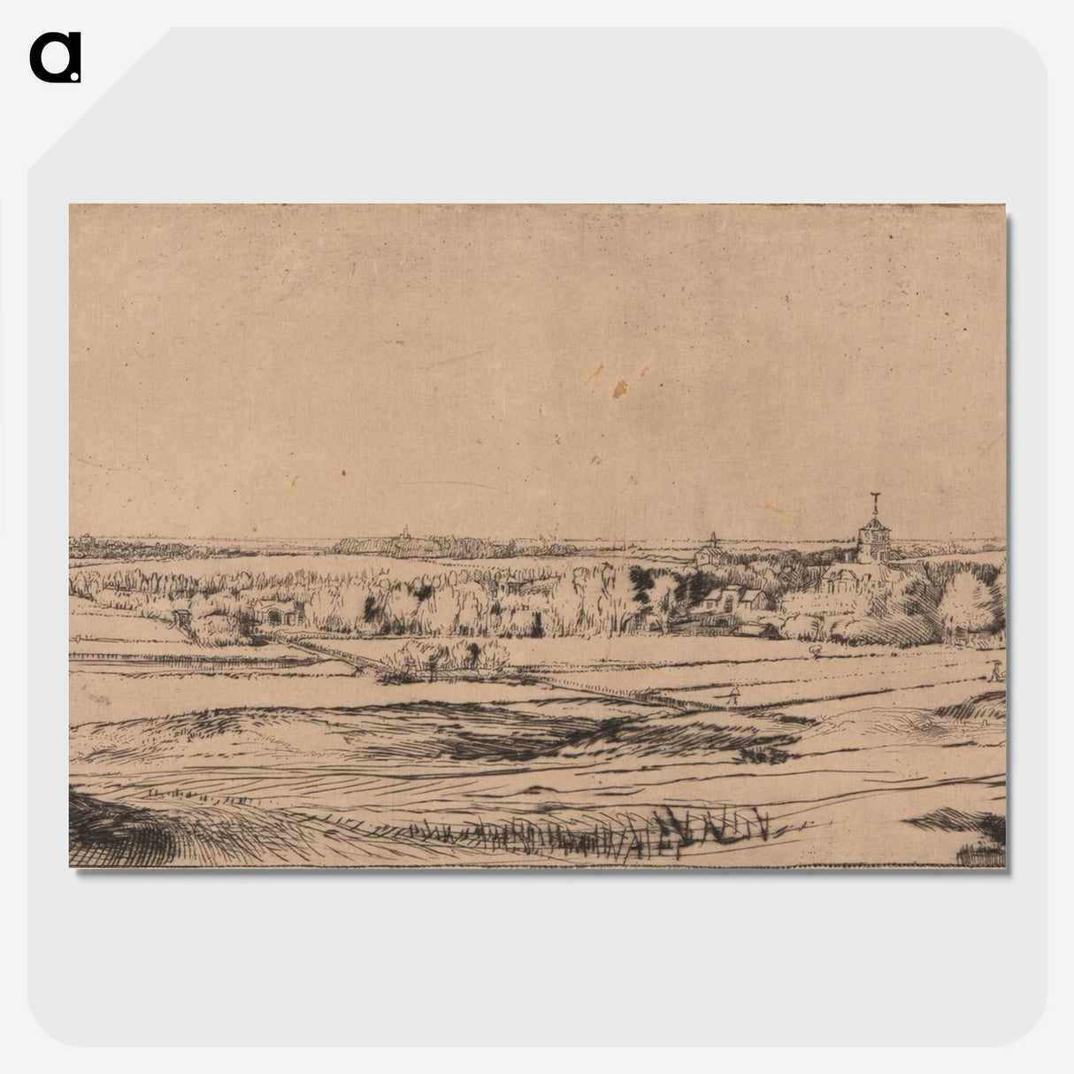 2-33_Rembrandt-van-Rijn_picture-crop