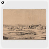 2-33_Rembrandt-van-Rijn_picture-crop