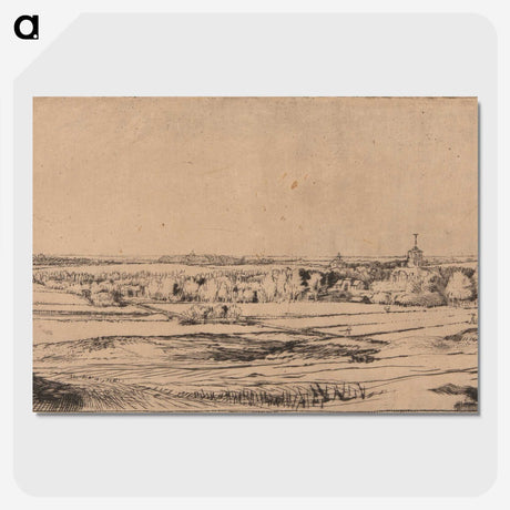 2-33_Rembrandt-van-Rijn_picture-crop