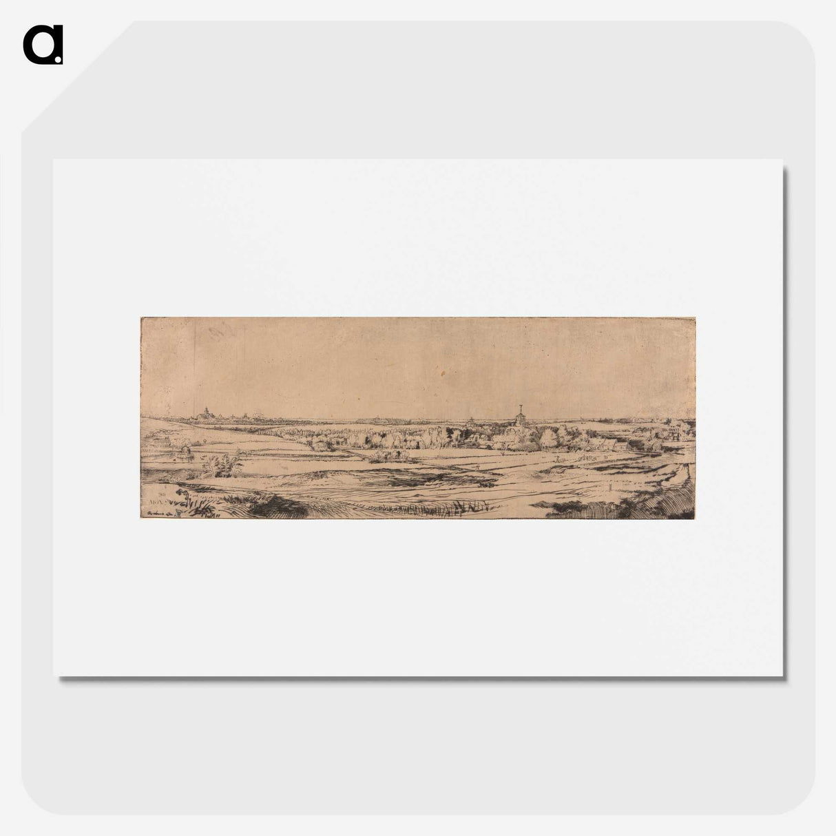 2-33_Rembrandt-van-Rijn_picture