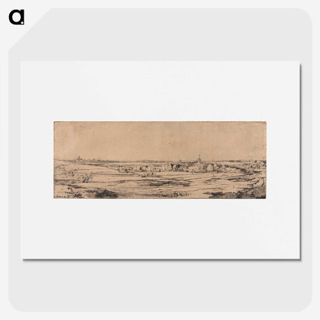 2-33_Rembrandt-van-Rijn_picture