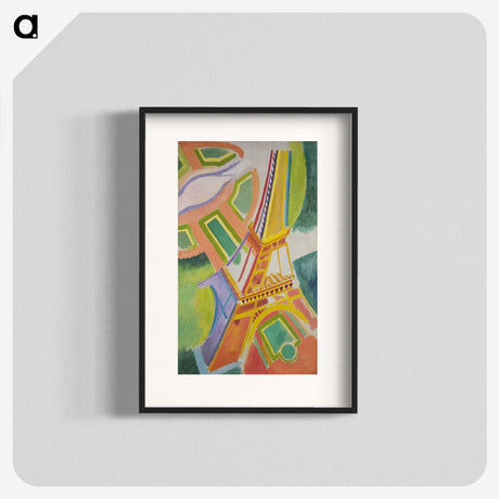 2-33_Saint-Louis-Art-Museum_blk