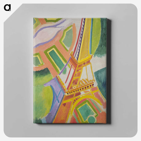 2-33_Saint-Louis-Art-Museum_canvas