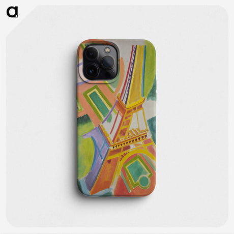 2-33_Saint-Louis-Art-Museum_phone