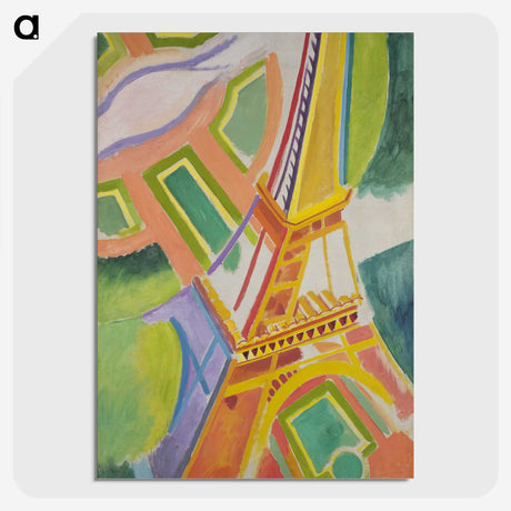 2-33_Saint-Louis-Art-Museum_picture-crop