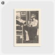 2-33_Samuel-Jessurun_postcard