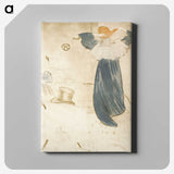 2-33_Sterling-and-Francine-Clark-Art-Institute_canvas