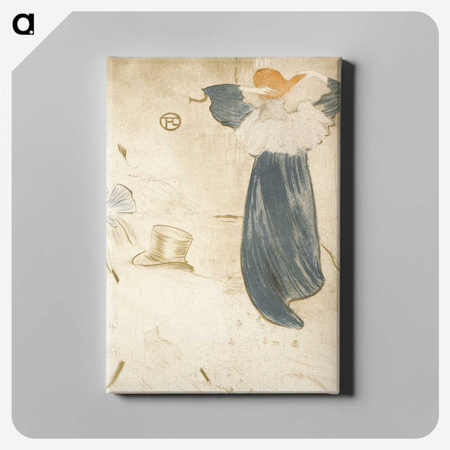 2-33_Sterling-and-Francine-Clark-Art-Institute_canvas