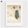 2-33_Sterling-and-Francine-Clark-Art-Institute_picture