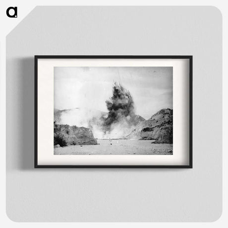 2-33_The-Burton-Brothers_blk