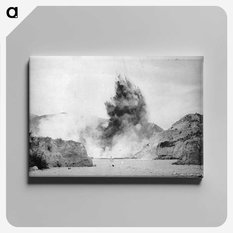 2-33_The-Burton-Brothers_canvas