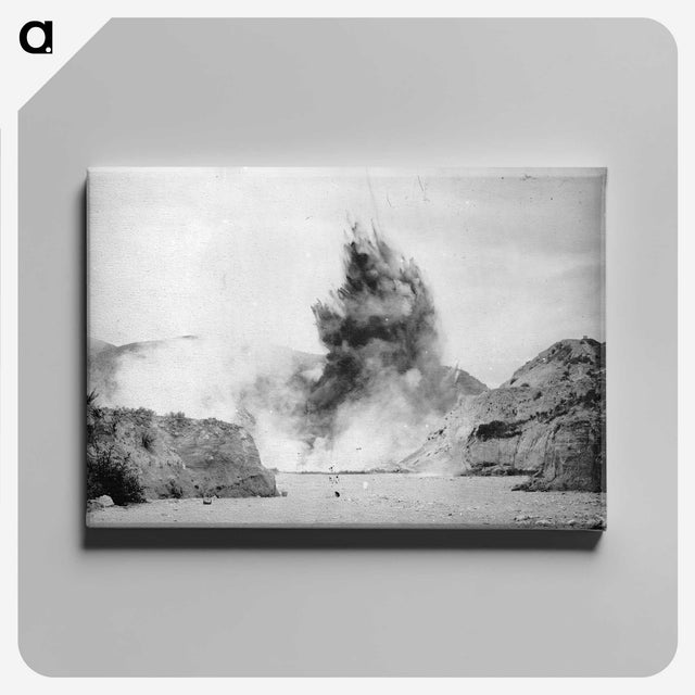 2-33_The-Burton-Brothers_canvas