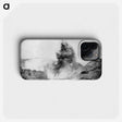 2-33_The-Burton-Brothers_phone