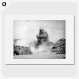 2-33_The-Burton-Brothers_picture