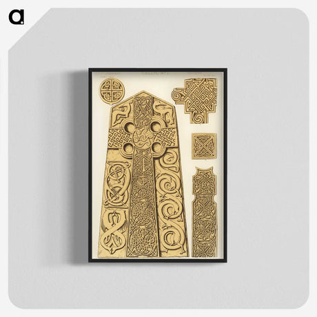 2-33_The-Grammar-of-Ornament_blk-crop