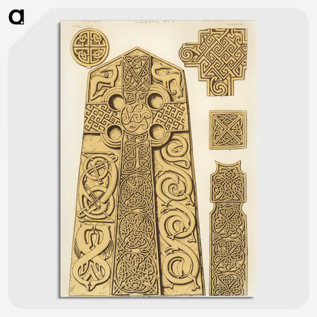 2-33_The-Grammar-of-Ornament_picture-crop