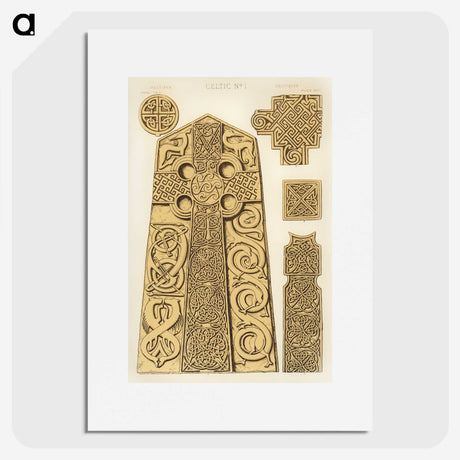 2-33_The-Grammar-of-Ornament_picture