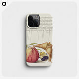 2-33_The-Model-Book-of-Calligraphy_phone