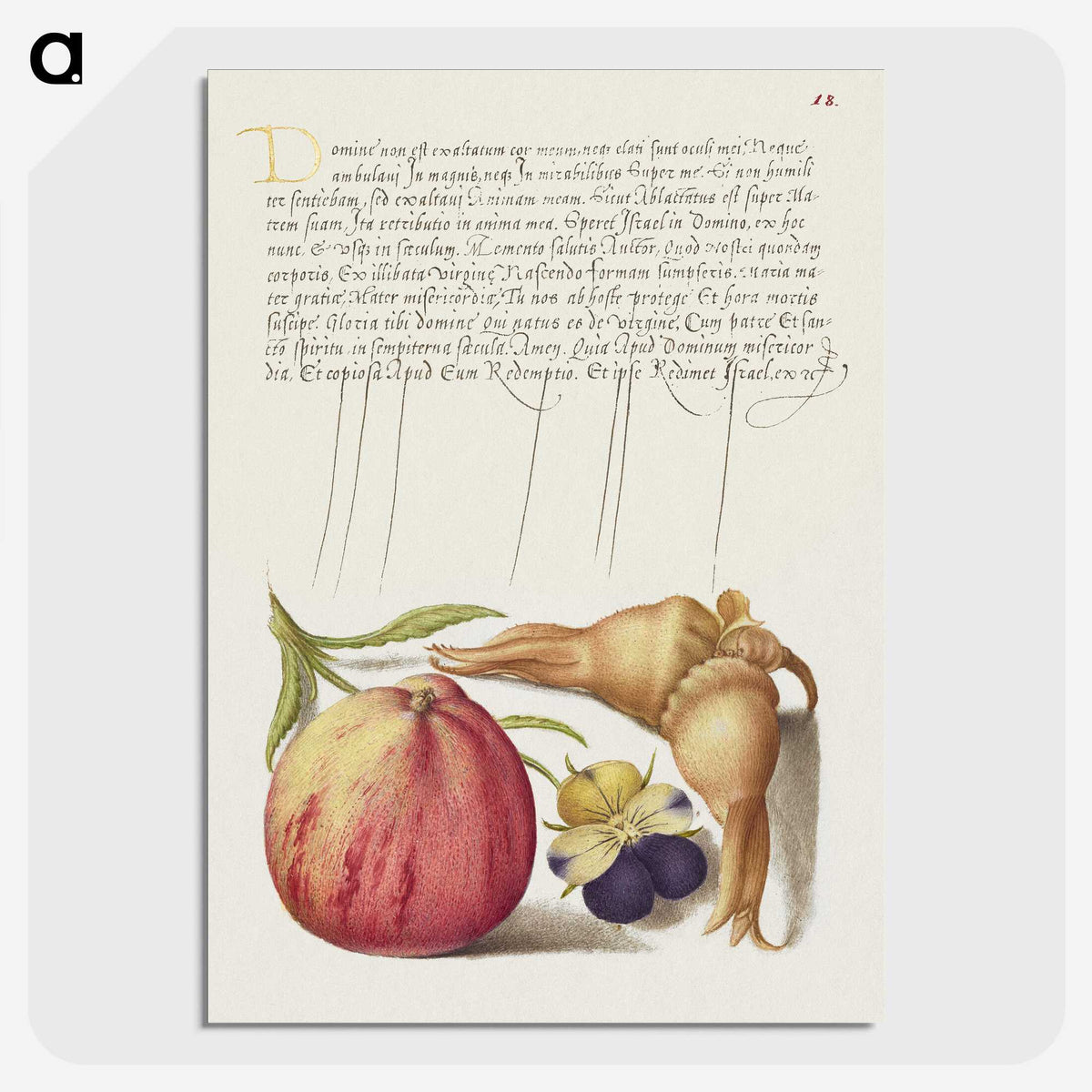 2-33_The-Model-Book-of-Calligraphy_picture-crop