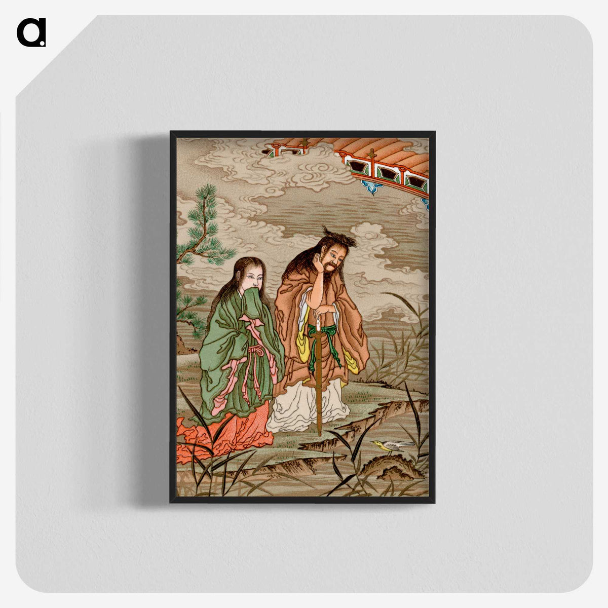 2-33_The-Ornamental-Arts-of-Japan_blk-crop