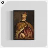 2-33_Tiziano-Vecellio_blk-crop