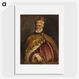 2-33_Tiziano-Vecellio_picture
