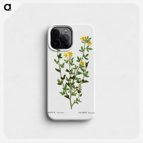 2-33_Treatise-on-Trees-and-Shrubs_phone