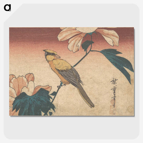 2-33_Utagawa-Hiroshige_picture-crop