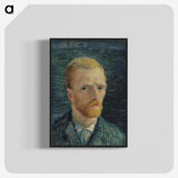 2-33_Vincent-van-Gogh_blk-crop